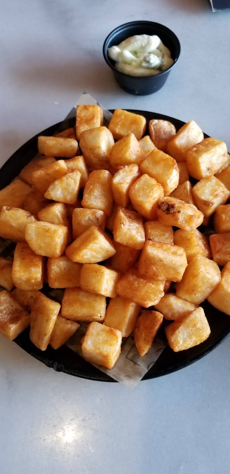 100 Montaditos | restaurant | 13440 SW 120th St #608, Miami, FL 33186, USA | 3059719690 OR +1 305-971-9690