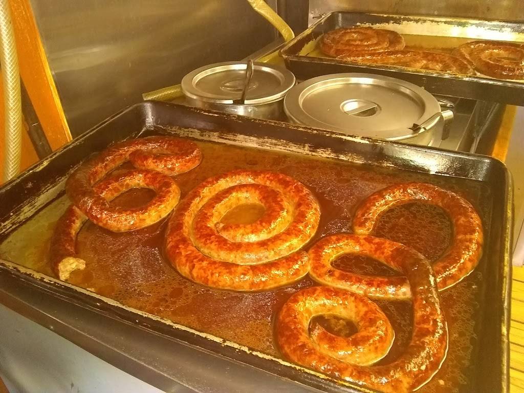 Bedford Pizza | restaurant | 380 Bedford Park Blvd, Bronx, NY 10458, USA | 9178010770 OR +1 917-801-0770