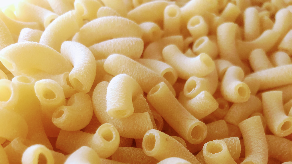 MacShack | restaurant | 6530 W Happy Valley Rd Suite 116B, Glendale, AZ 85310, USA | 6232480719 OR +1 623-248-0719