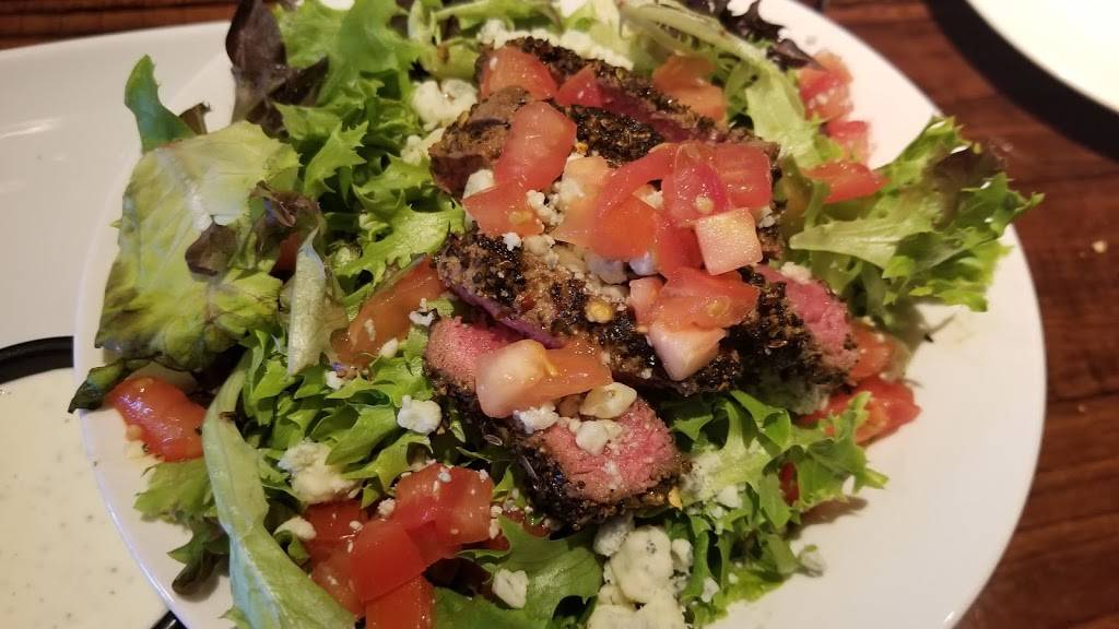 LongHorn Steakhouse | meal takeaway | 10030 University Plaza Dr, Fort Myers, FL 33913, USA | 2394330286 OR +1 239-433-0286