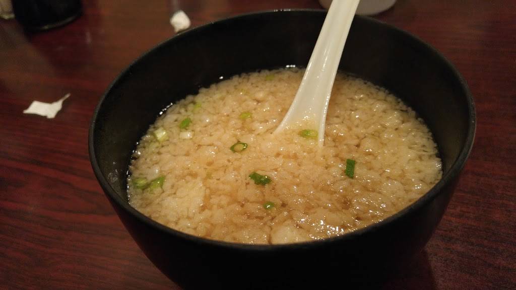 Taste of Japan | restaurant | 1437 Freeway Dr, Reidsville, NC 27320, USA | 3363481650 OR +1 336-348-1650