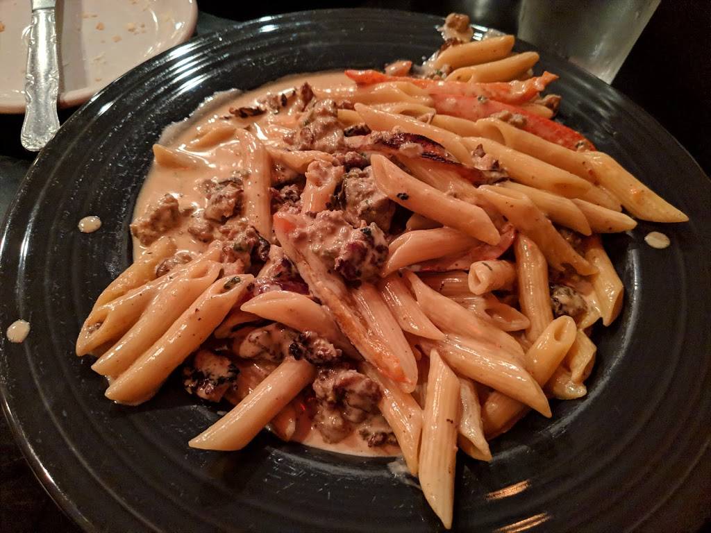 Morettis | restaurant | 5849 Sawmill Rd, Dublin, OH 43017, USA | 6147170400 OR +1 614-717-0400