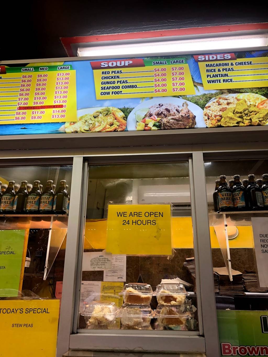 King Barka | restaurant | 301 W 135th St, New York, NY 10030, USA | 6469520394 OR +1 646-952-0394