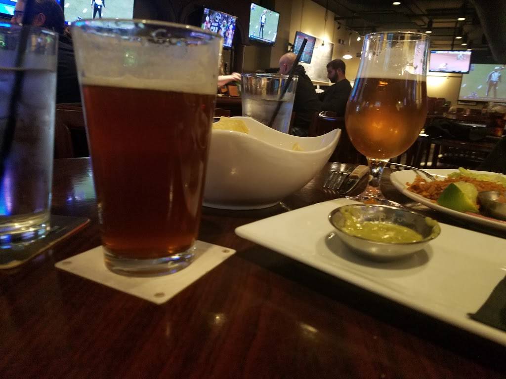 The Hill Bar & Grill | restaurant | 4800 E Douglas Ave, Wichita, KS 67208, USA | 3162011190 OR +1 316-201-1190