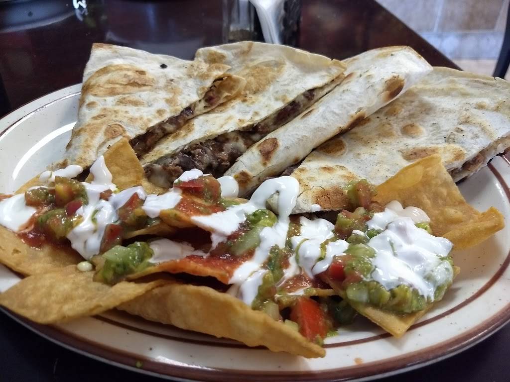 Two Pesos Taqueria | restaurant | 1452 Pollard Rd, Los Gatos, CA 95032, USA | 4088664354 OR +1 408-866-4354