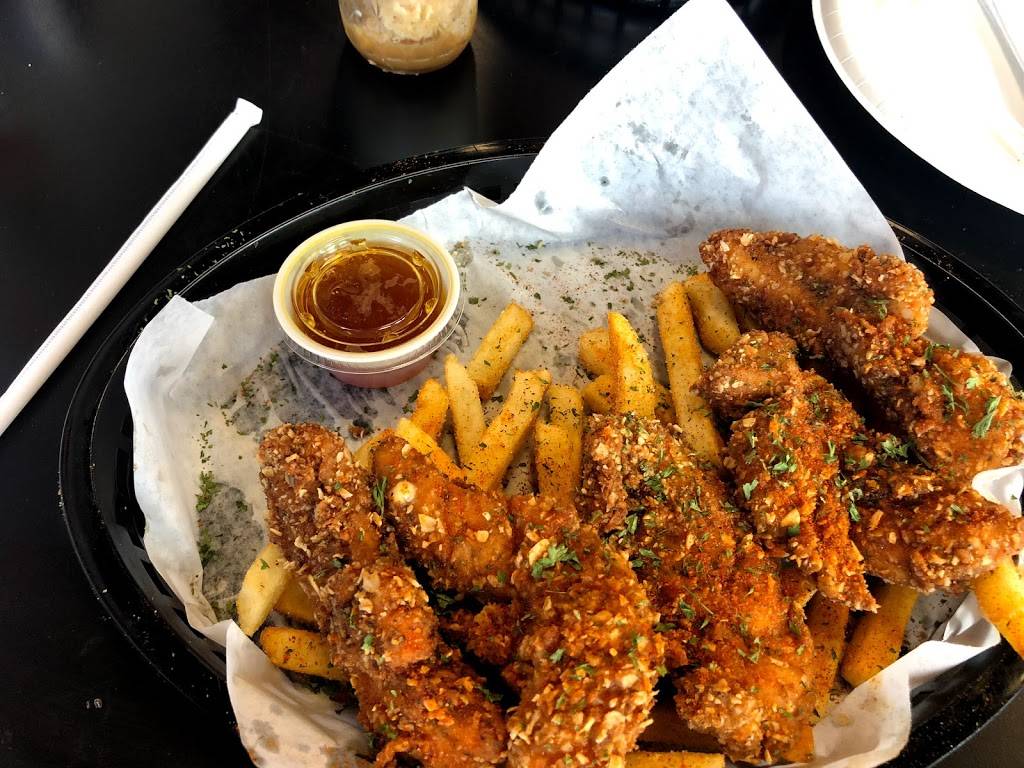 Sweet Maliks | restaurant | 2280 N Collins St Suite B, Arlington, TX 76011, USA | 8179620046 OR +1 817-962-0046