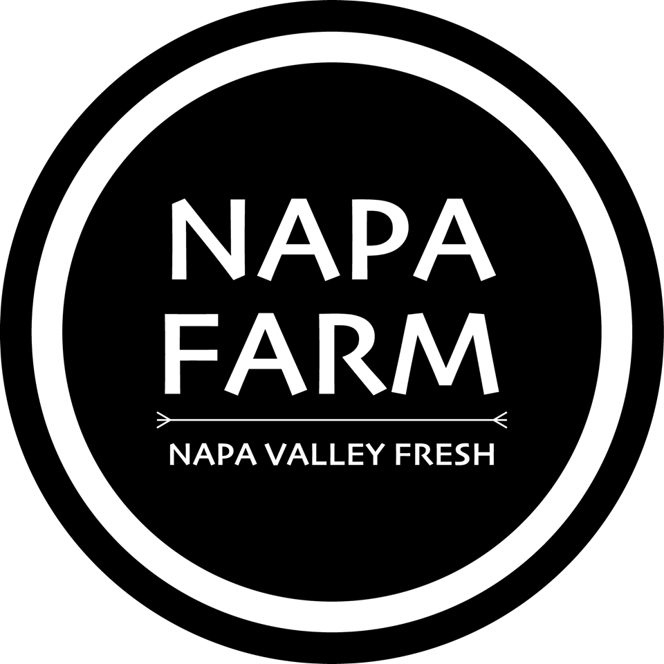 Napa Farm | restaurant | 623 Factory Stores Dr, Napa, CA 94558, USA | 7072942776 OR +1 707-294-2776