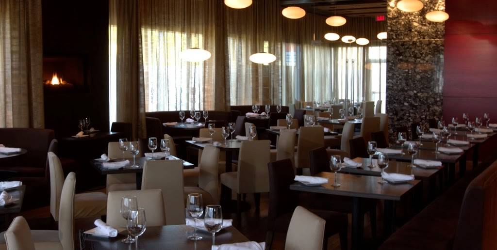 Stonefire | restaurant | 8700 Bathurst St, Thornhill, ON L4J 9J8, Canada | 9057093473 OR +1 905-709-3473