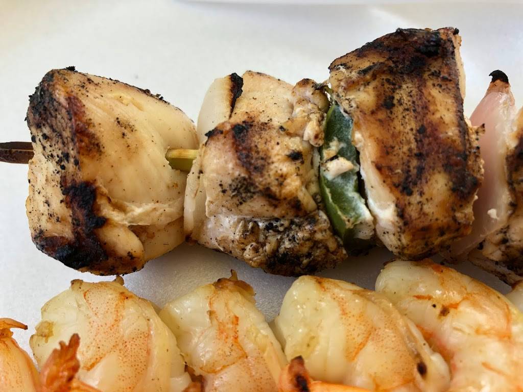 Pollo Tropical | restaurant | 2611 Okeechobee Blvd, West Palm Beach, FL 33409, USA | 5616880578 OR +1 561-688-0578