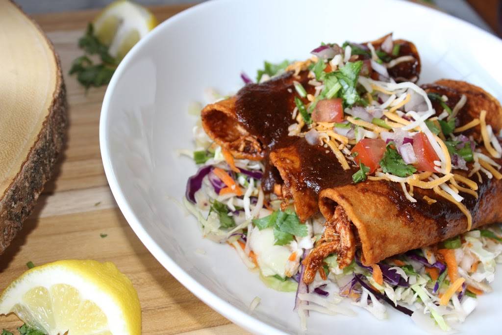 Xcellent Nutrition | restaurant | 12200 Civic Center Dr Suite D, Norwalk, CA 90650, USA | 5623405371 OR +1 562-340-5371