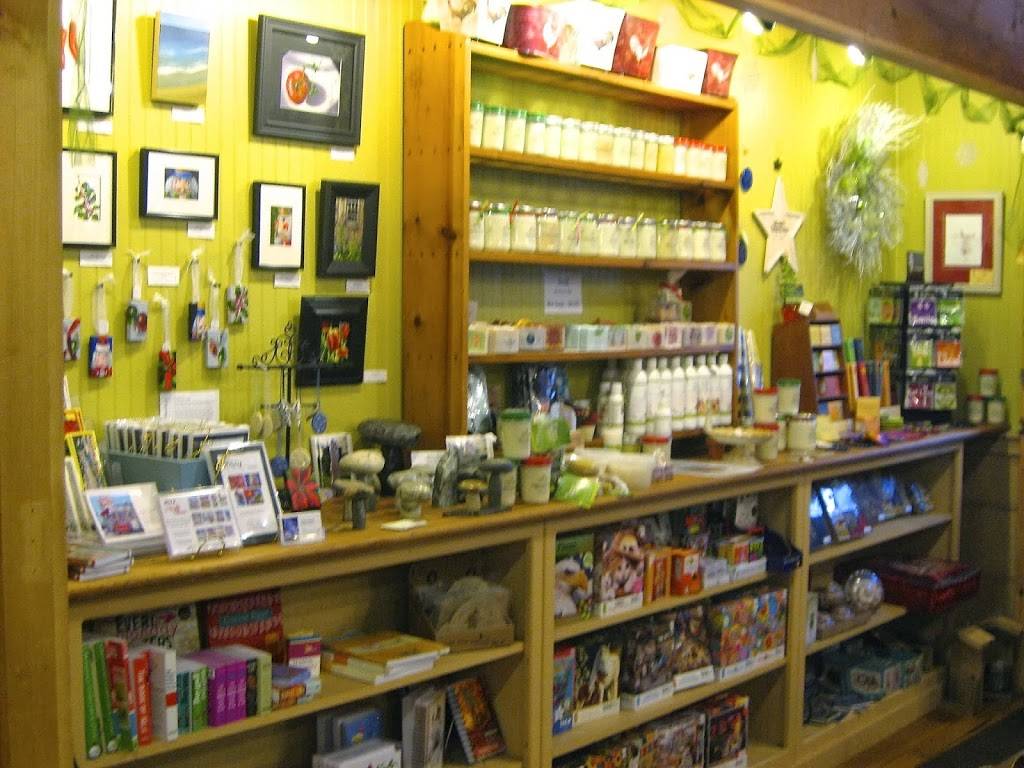 West Village Provisions | cafe | 561 Main St, Boxford, MA 01921, USA | 9783529711 OR +1 978-352-9711