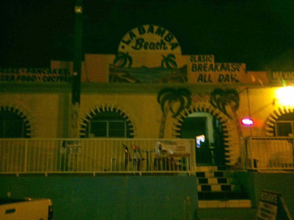 la bamba beach | restaurant | km.29.5 carretera libre ensenada, Predios Urbanos, 22710 cuenca diaz rosarito, B.C., Mexico | 016644401959 OR +52 664 440 1959