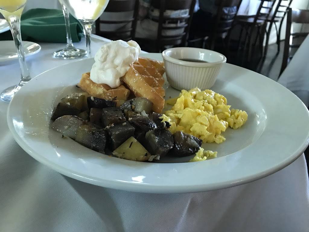 Shutters Brasserie | restaurant | 2013 Elkins Way, Brentwood, CA 94513, USA | 9255164131 OR +1 925-516-4131