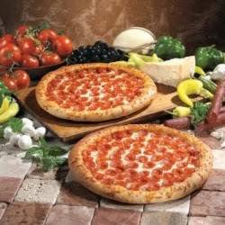 Lago Pizza | restaurant | 14807 Moneta Rd g, Moneta, VA 24121, USA | 5402975353 OR +1 540-297-5353