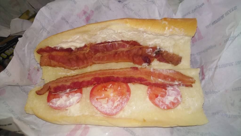 Jimmy Johns | meal delivery | 263 TX-337 Loop Ste. 500, New Braunfels, TX 78130, USA | 8306263591 OR +1 830-626-3591