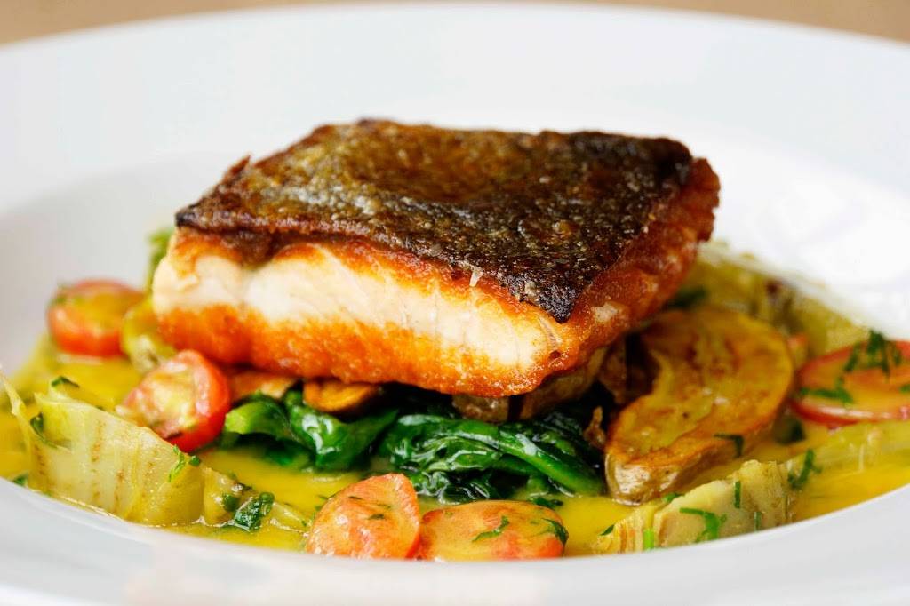 Stone Park Cafe | restaurant | 324 5th Ave, Brooklyn, NY 11215, USA | 7183690082 OR +1 718-369-0082