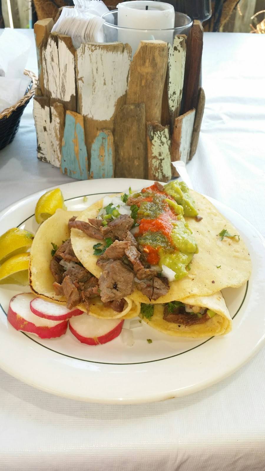 Taqueria Marias 2 | restaurant | 202 Bayard St, New Brunswick, NJ 08901, USA | 7329379722 OR +1 732-937-9722