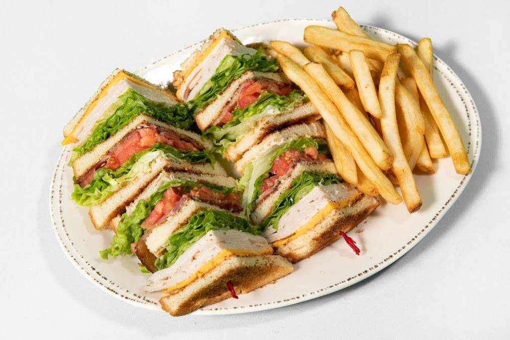 Harvest New American Diner and Grill | restaurant | 21035 Dulles Town Cir, Sterling, VA 20166, USA | 7034211400 OR +1 703-421-1400