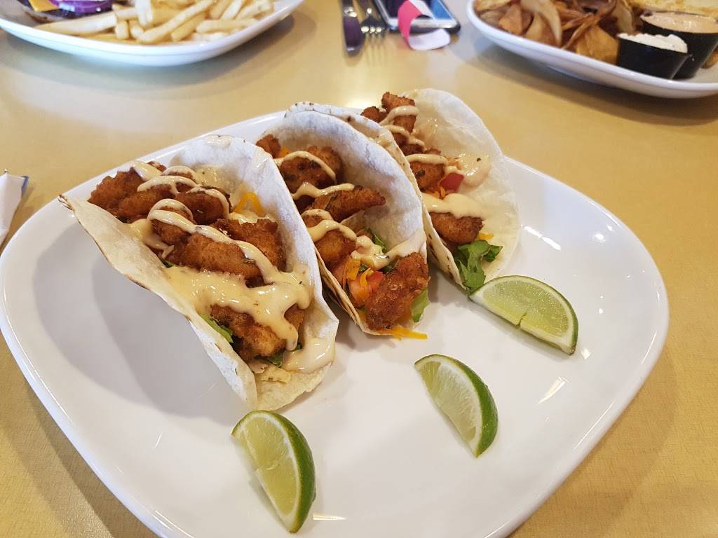 Boston Pizza | restaurant | 270 North Service Rd W, Oakville, ON L6M 2R8, Canada | 9058498100 OR +1 905-849-8100