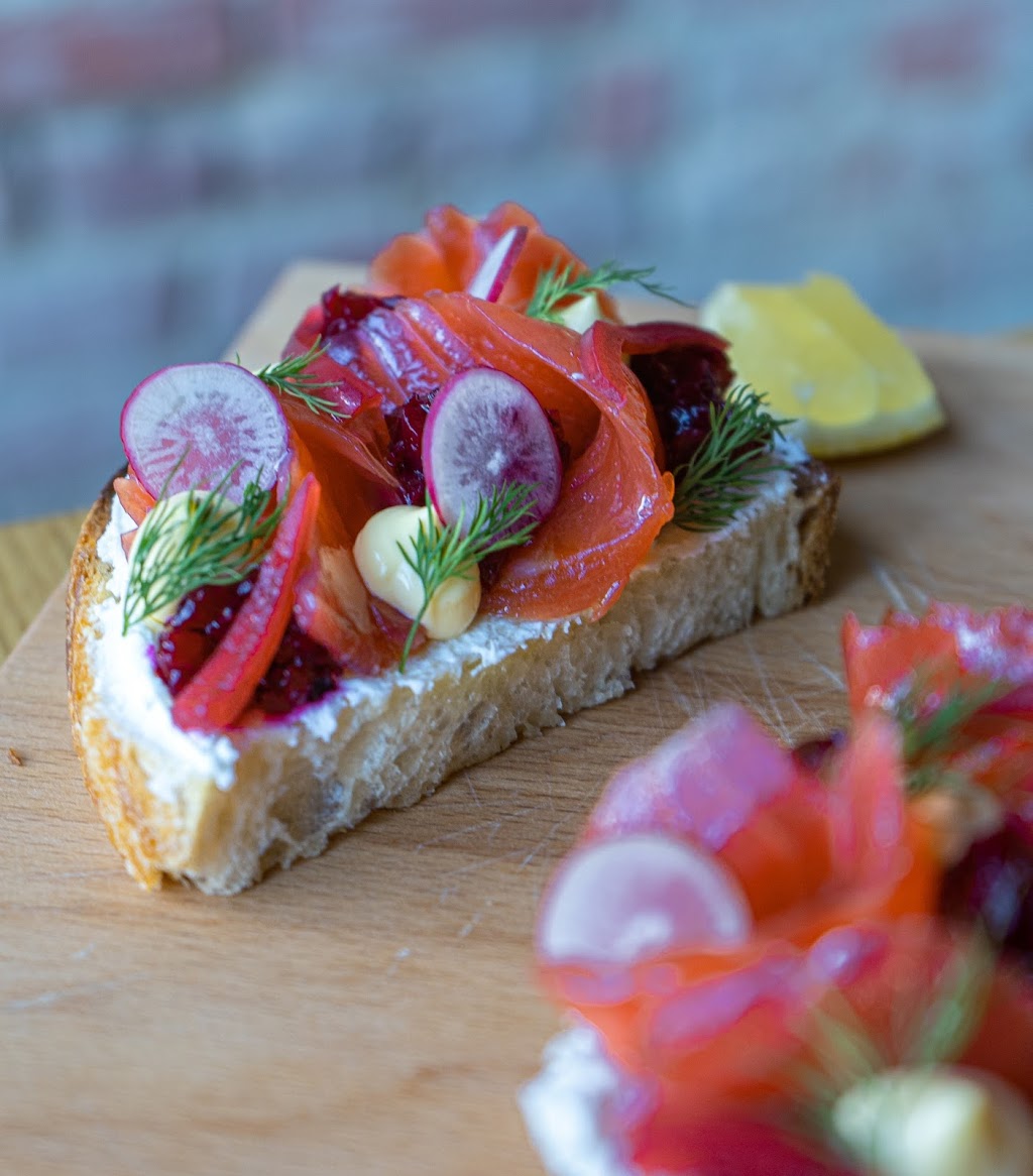 Wooden City Spokane | restaurant | 821 W Riverside Ave, Spokane, WA 99201, USA | 5098227194 OR +1 509-822-7194