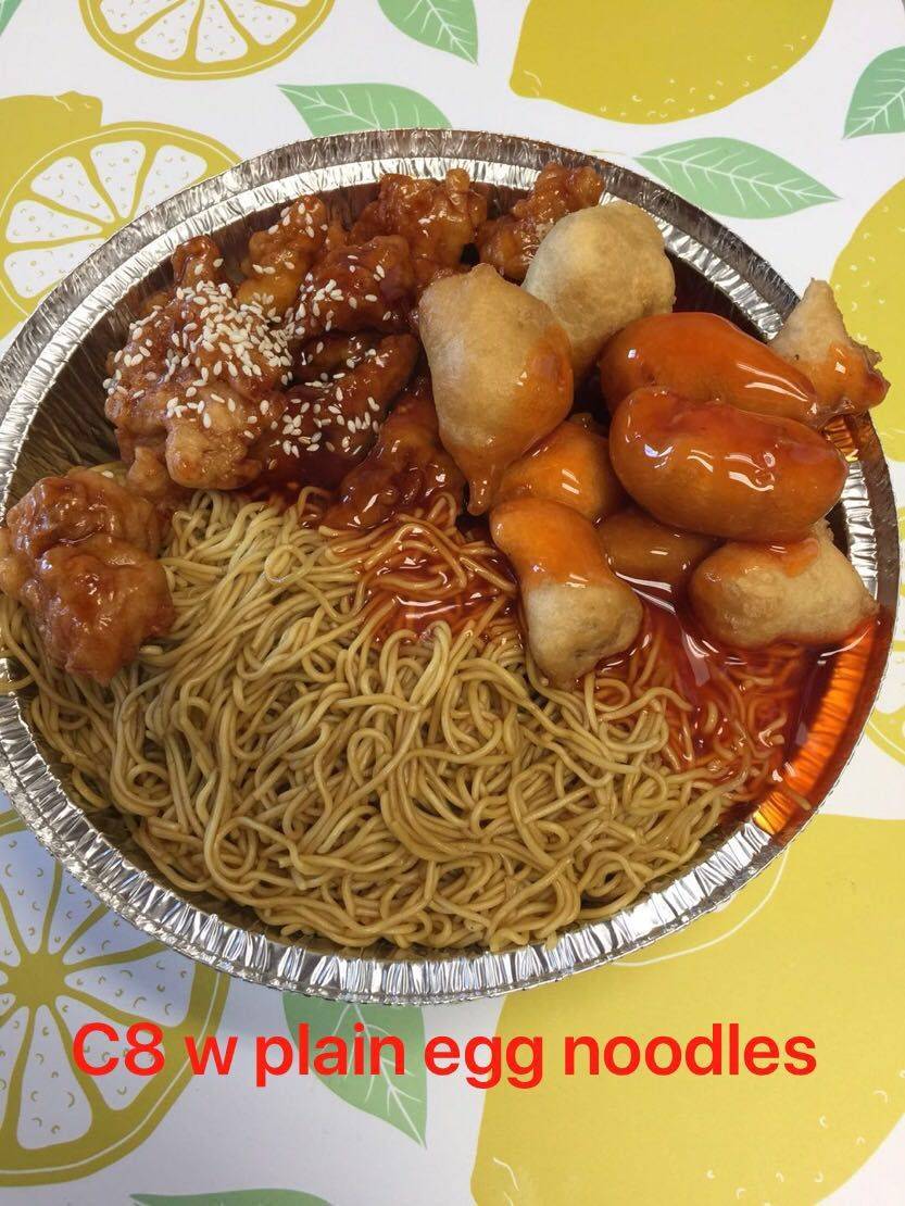 Dragon City Chinese Restaurant | restaurant | 970 Franklin Blvd, Cambridge, ON N1R 8R3, Canada | 5196236188 OR +1 519-623-6188