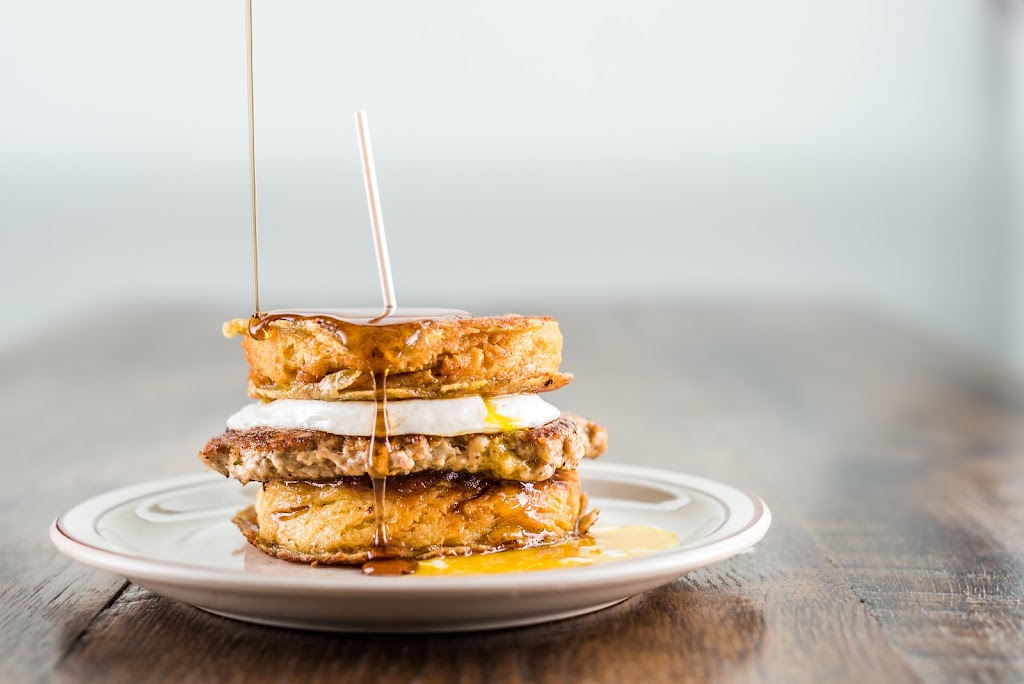 Denver Biscuit Company - Kansas City | restaurant | 4144 Pennsylvania Ave, Kansas City, MO 64111, USA | 8168007816 OR +1 816-800-7816