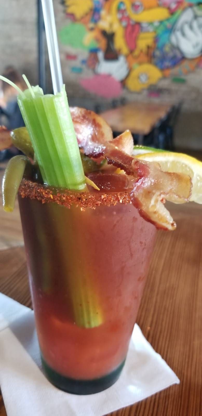 WAREHOUSE | restaurant | 108 S Austin St, Seguin, TX 78155, USA | 8304334666 OR +1 830-433-4666