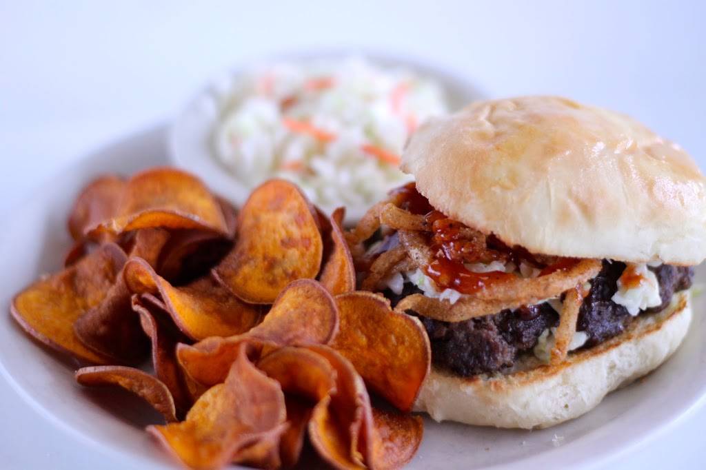 Noble Restaurant | restaurant | 1851 44th St SW, Wyoming, MI 49519, USA | 6165308750 OR +1 616-530-8750