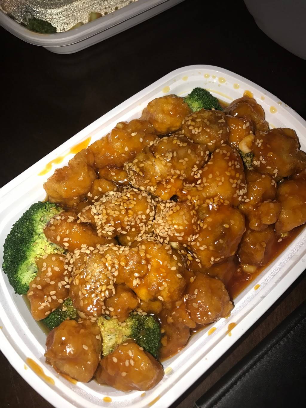 Davids Halal Chinese Food | restaurant | 7610 5th Ave, Brooklyn, NY 11209, USA | 7183335336 OR +1 718-333-5336