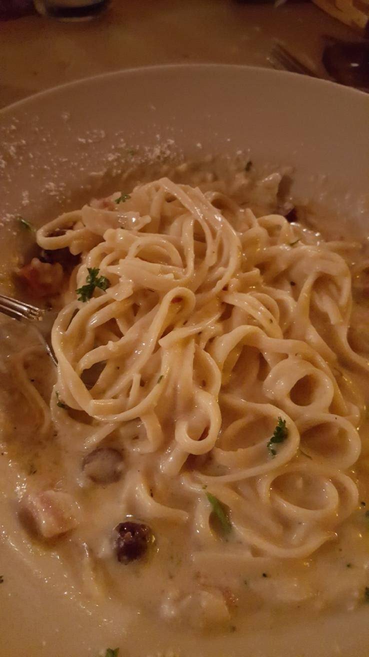 Marios Ristorante | restaurant | 14995 Gulf Blvd, Madeira Beach, FL 33708, USA | 7273974971 OR +1 727-397-4971