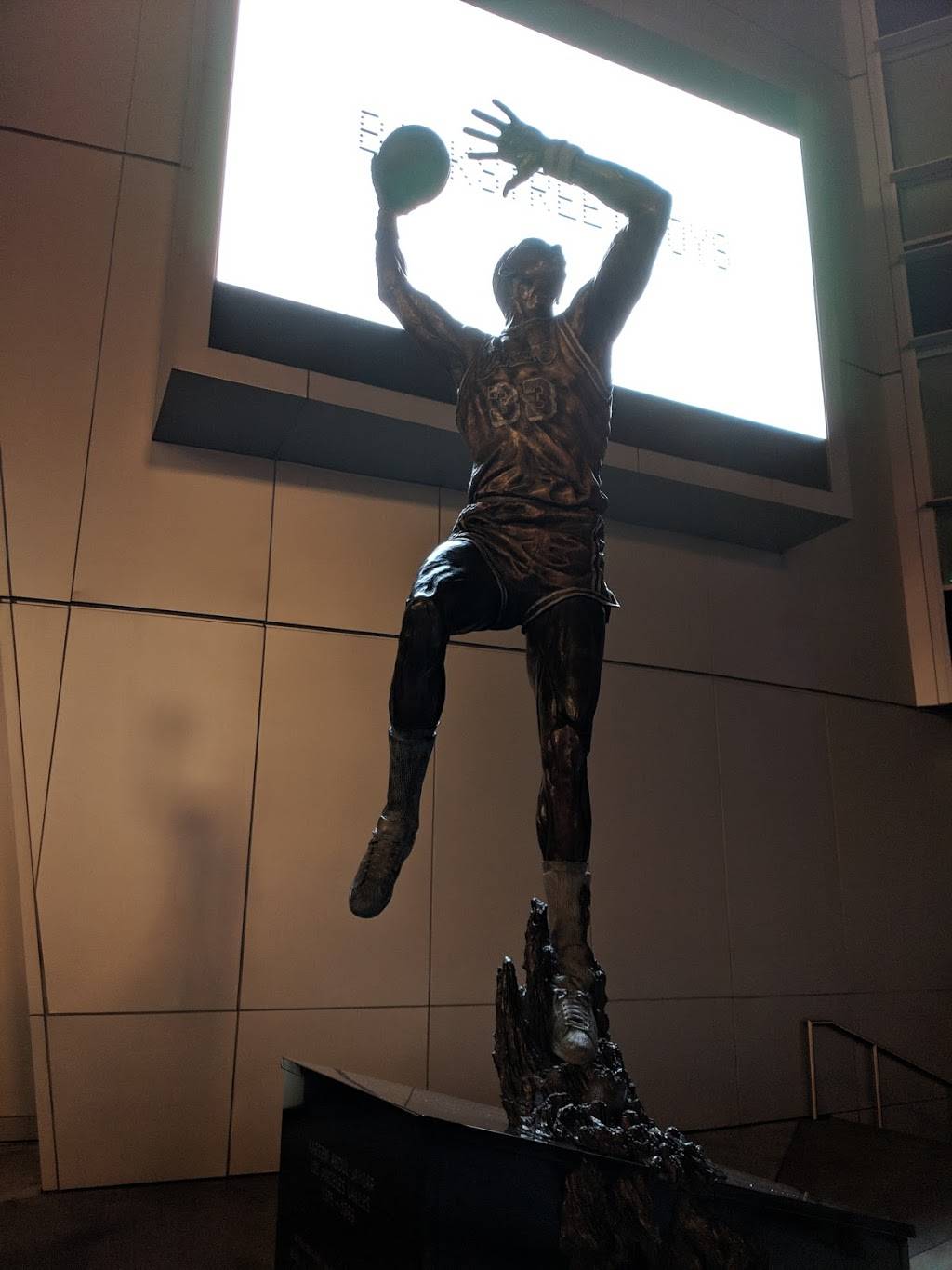 Wolfgang Puck Catering at LA LIVE | restaurant | 800 W Olympic Blvd #230, Los Angeles, CA 90015, USA | 2137657046 OR +1 213-765-7046