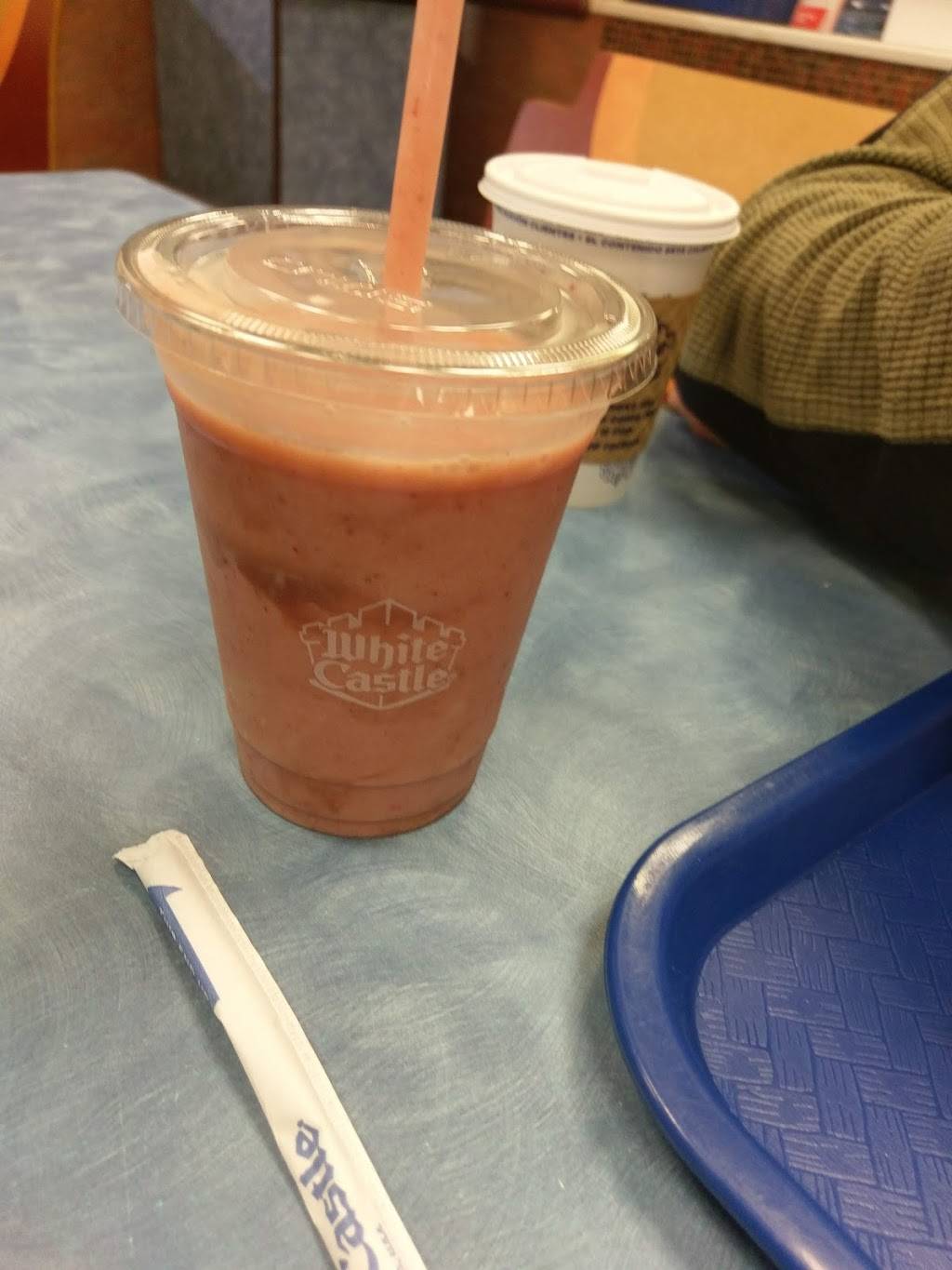 White Castle | restaurant | 9001 Fields Ertel Rd, Cincinnati, OH 45249, USA | 5136832890 OR +1 513-683-2890