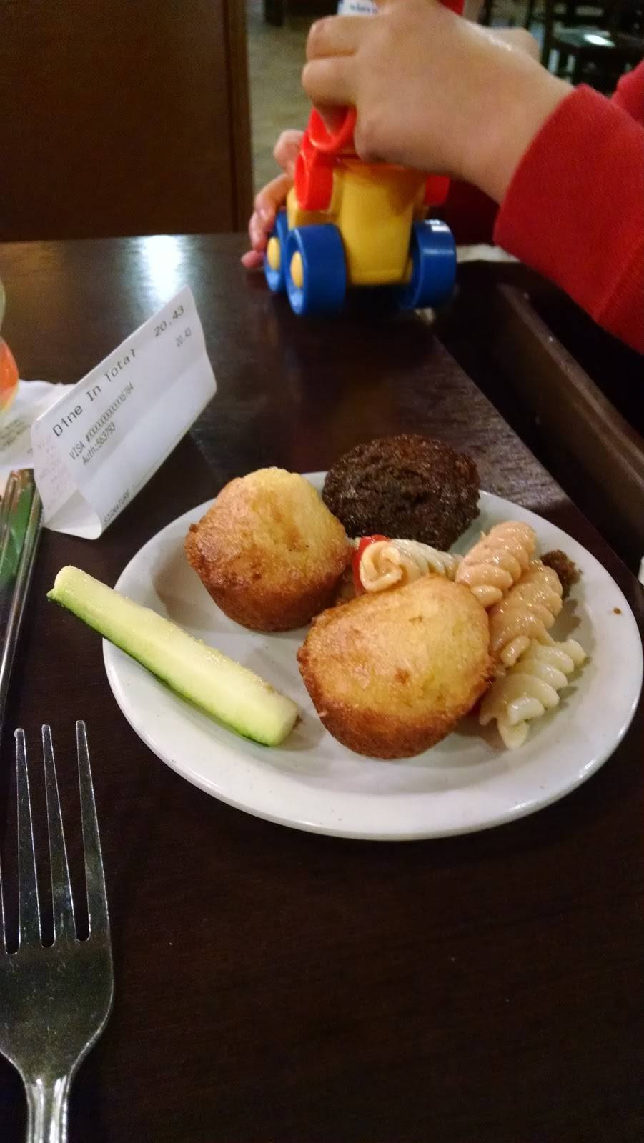 Jasons Deli | restaurant | 2159 York Rd, Lutherville-Timonium, MD 21093, USA | 4105604975 OR +1 410-560-4975