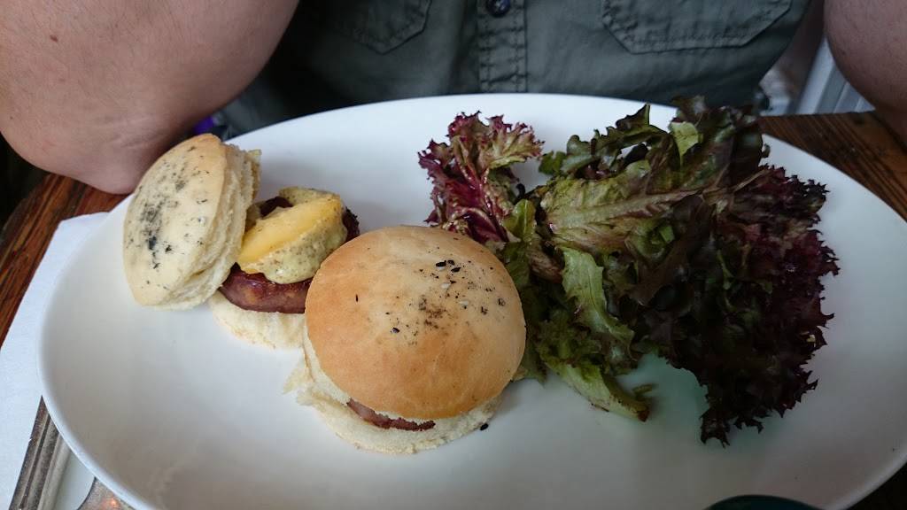 Vinegar Hill House | restaurant | 72 Hudson Ave, Brooklyn, NY 11201, USA | 7185221018 OR +1 718-522-1018