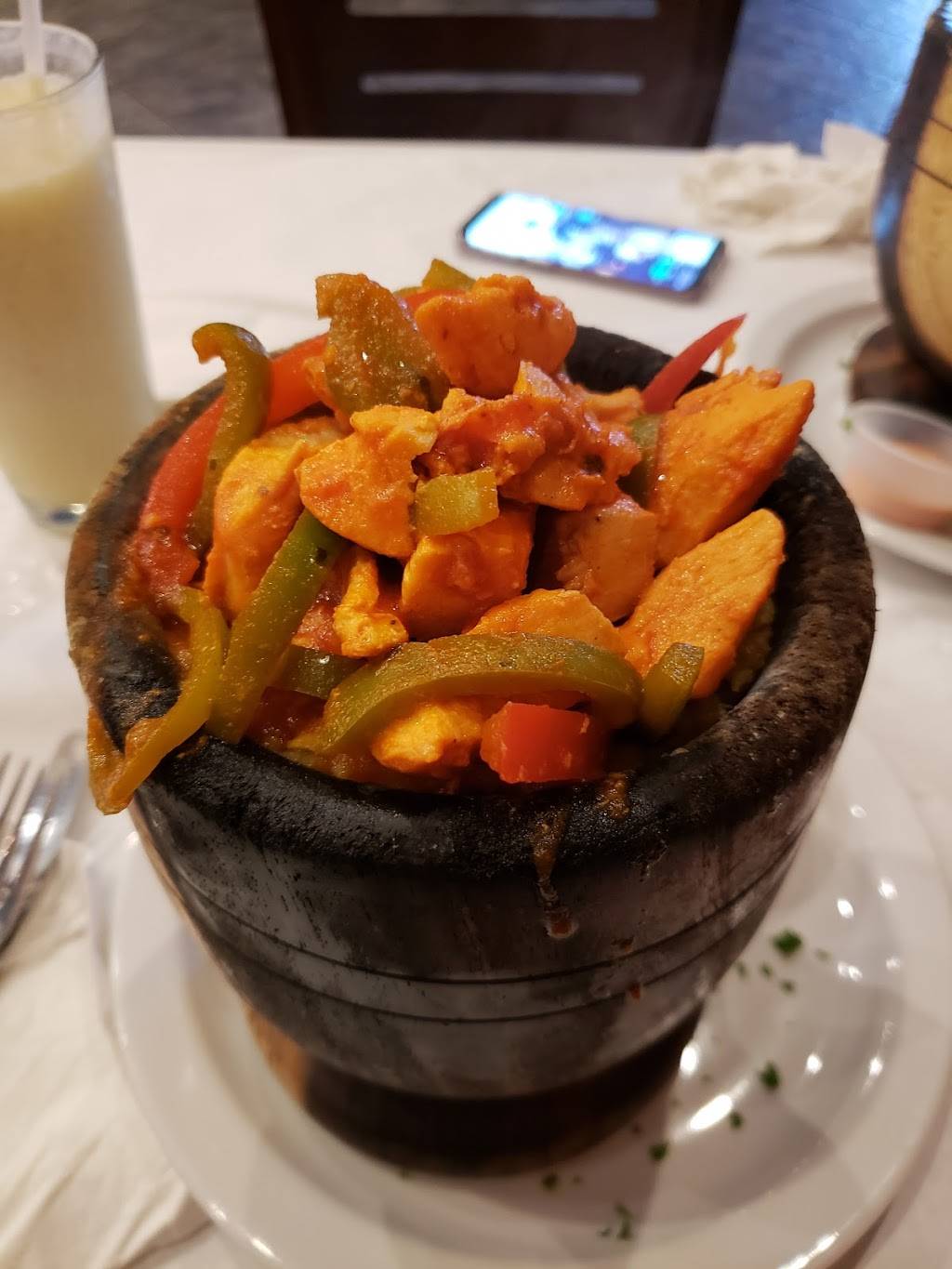 Pal Campo Restaurant | restaurant | 13605 S Apopka Vineland Rd, Orlando, FL 32821, USA | 4077784600 OR +1 407-778-4600