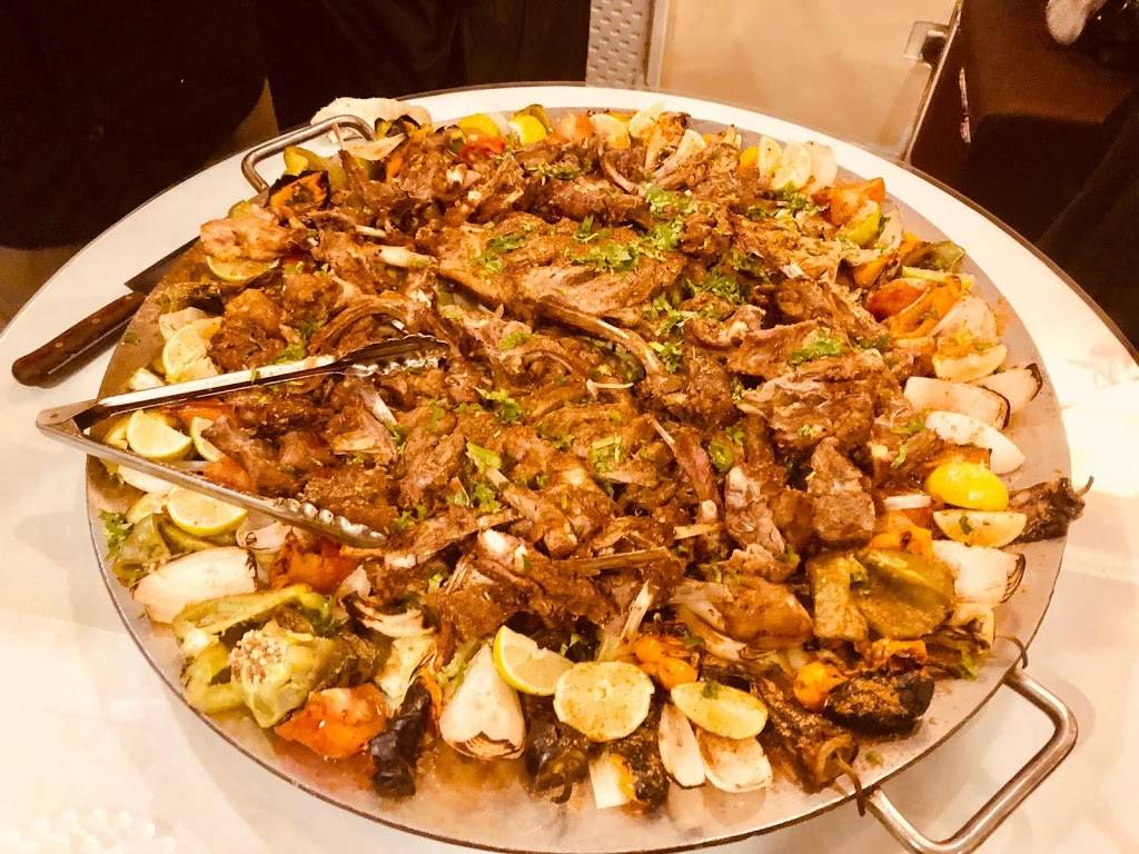 Haveli Cuisine | restaurant | 1021 W Ogden Ave, Naperville, IL 60563, USA | 6307189999 OR +1 630-718-9999