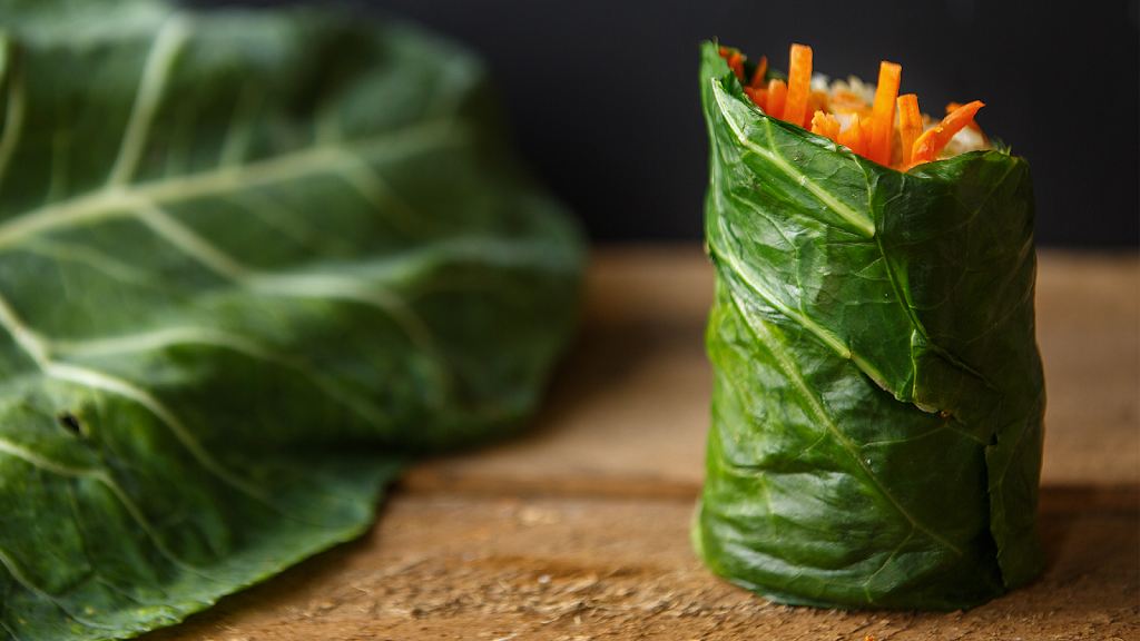 Freshii | restaurant | 200 E Randolph St LL03, Chicago, IL 60601, USA | 3122333399 OR +1 312-233-3399