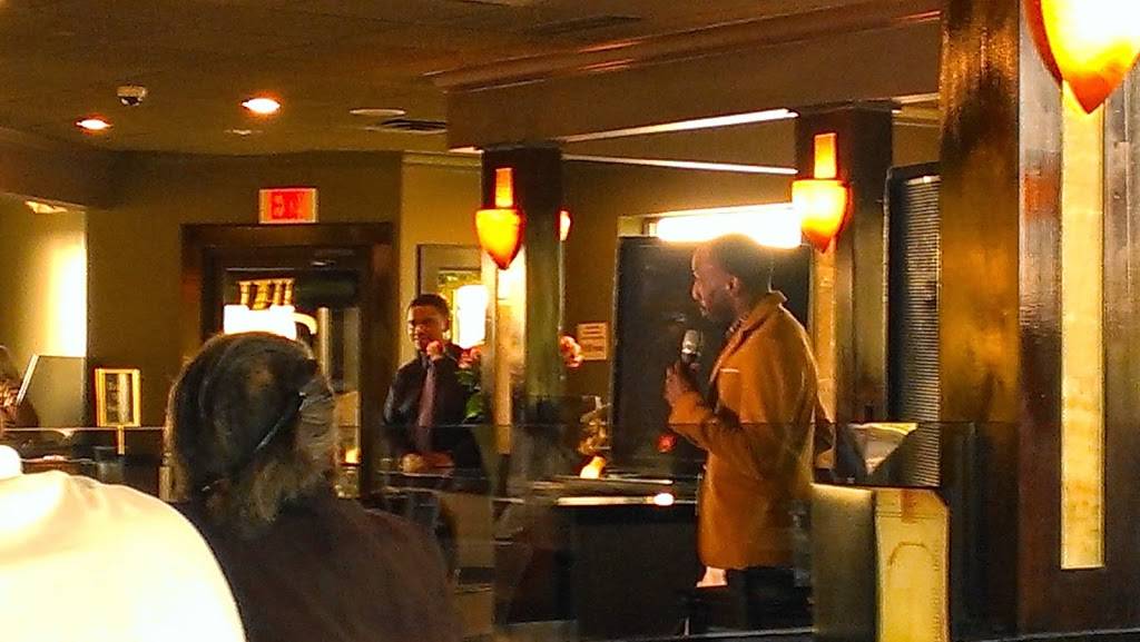 Taste | restaurant | 2555 Shiloh Springs Rd, Trotwood, OH 45426, USA | 9378547060 OR +1 937-854-7060