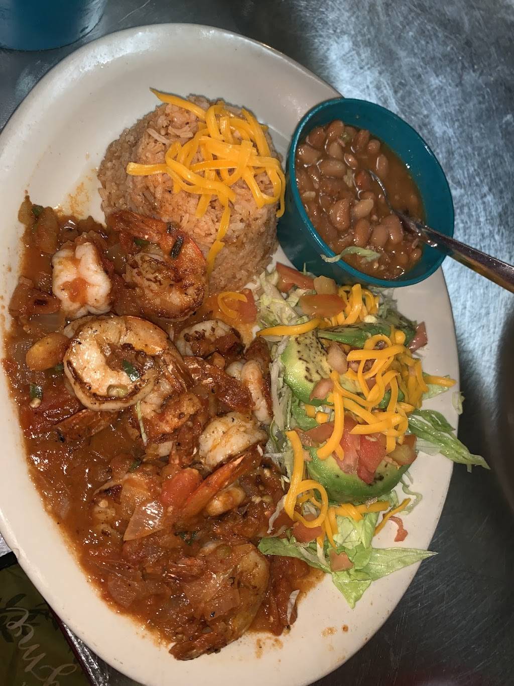 Jalisco Taqueria #4 | restaurant | 3119 S Gevers St, San Antonio, TX 78210, USA | 2105323049 OR +1 210-532-3049