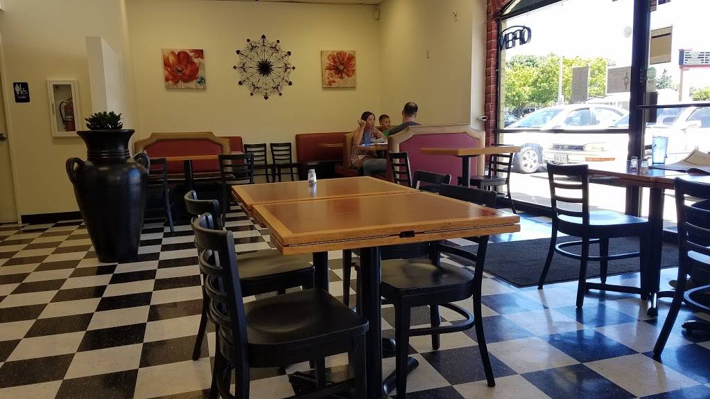 Lupitas Tacos | restaurant | 55 Silver Ln, Eugene, OR 97404, USA | 5416880613 OR +1 541-688-0613