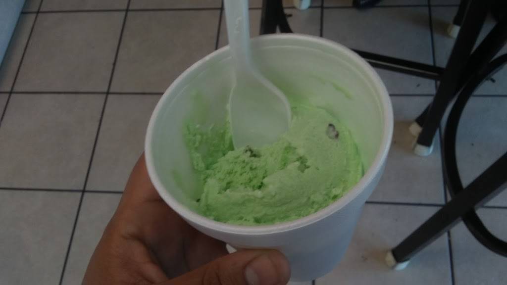 Long Beach Bionicos | restaurant | 433 W Anaheim St, Long Beach, CA 90813, USA | 5625991915 OR +1 562-599-1915