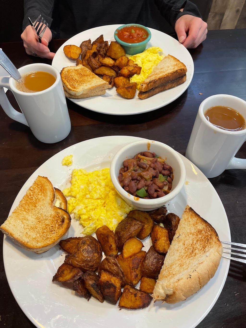 Kings Of Flavor | restaurant | 61 New Salem St, Wakefield, MA 01880, USA | 7815870950 OR +1 781-587-0950