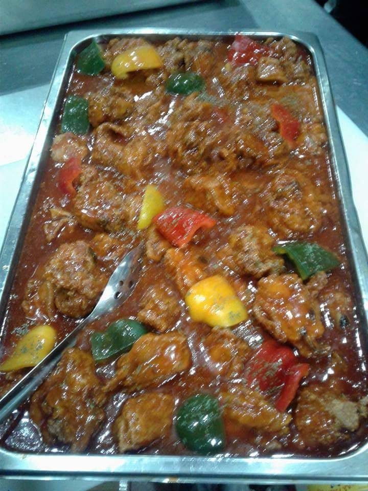 Little Negril | restaurant | 3470 Boston Rd, Bronx, NY 10469, USA | 7188820234 OR +1 718-882-0234