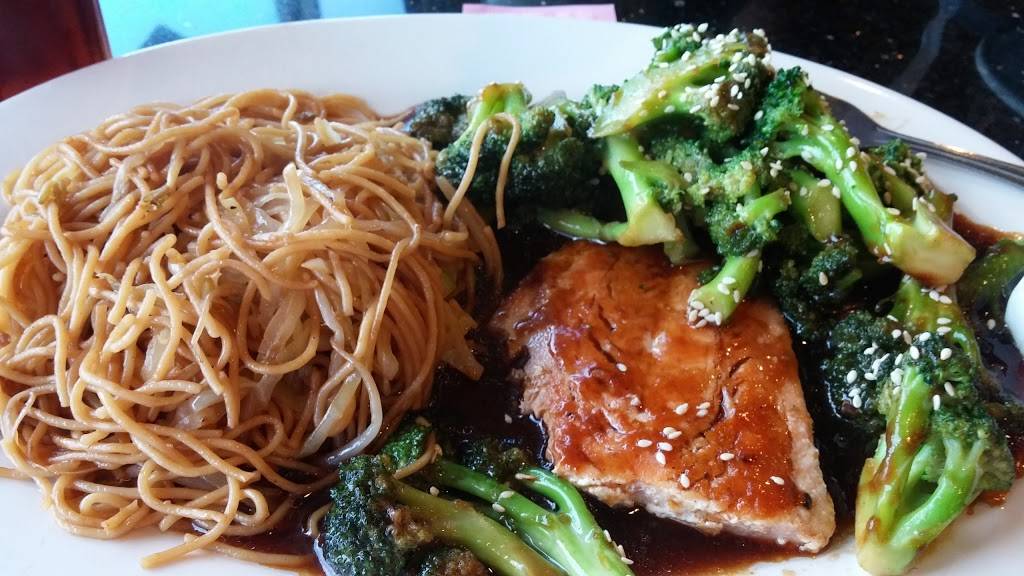 Beijing House Restaurant | restaurant | 11403 OConnor Rd #101, San Antonio, TX 78233, USA | 2105998989 OR +1 210-599-8989