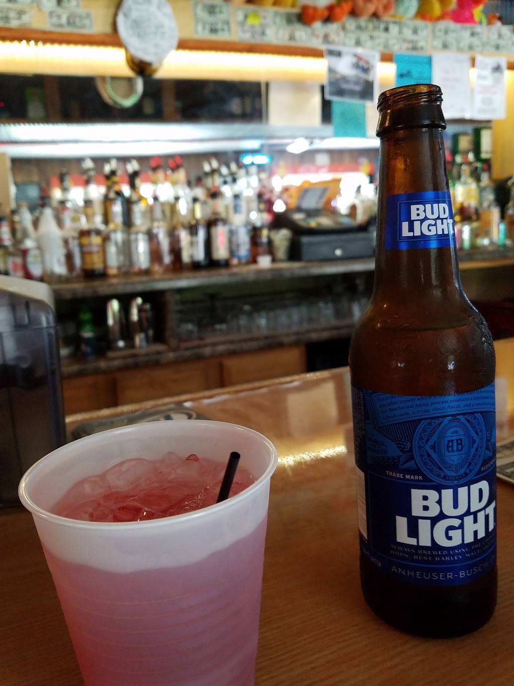 Main St. Pizza & Carryout | restaurant | 5445 Behm Rd, Celina, OH 45822, USA | 4193945000 OR +1 419-394-5000