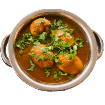 Indian Kitchen | restaurant | 3905 W University Dr Suite 400, McKinney, TX 75071, USA | 4699528282 OR +1 469-952-8282