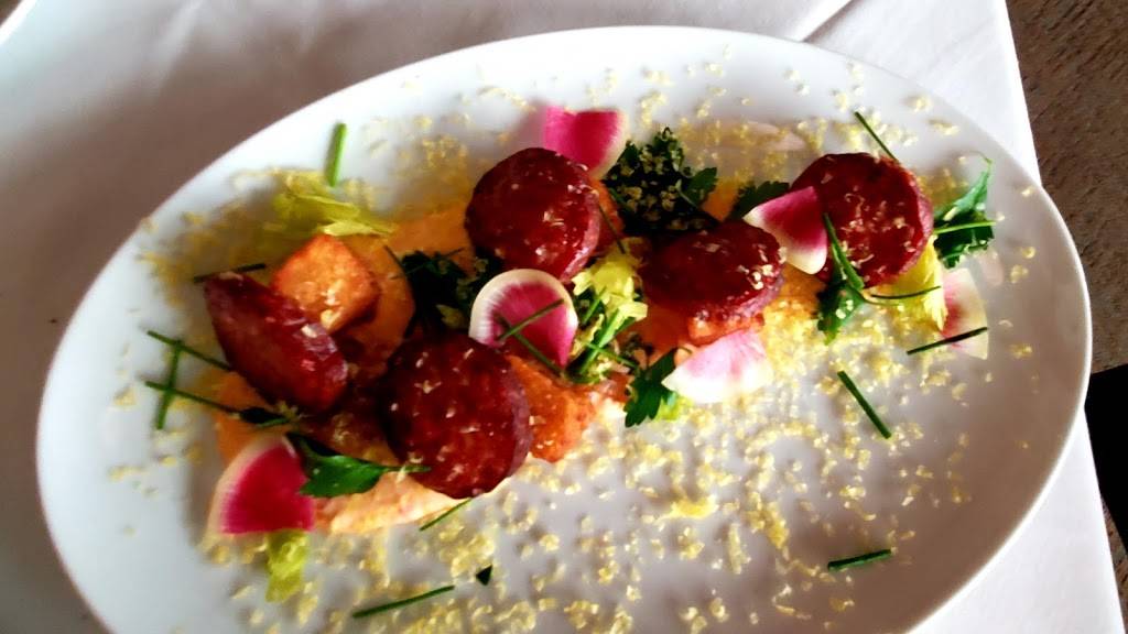 Georgia James | restaurant | 1100 Westheimer Rd, Houston, TX 77006, USA | 8322415088 OR +1 832-241-5088