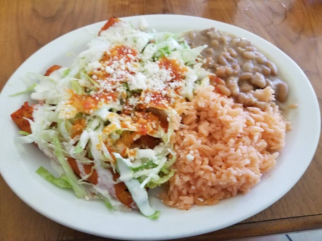 El cascarón | restaurant | Paseo Playas de Tijuana 1269, Playas, Jardines Playas de Tijuana, 22500 Tijuana, B.C., Mexico | 016646099328 OR +52 664 609 9328