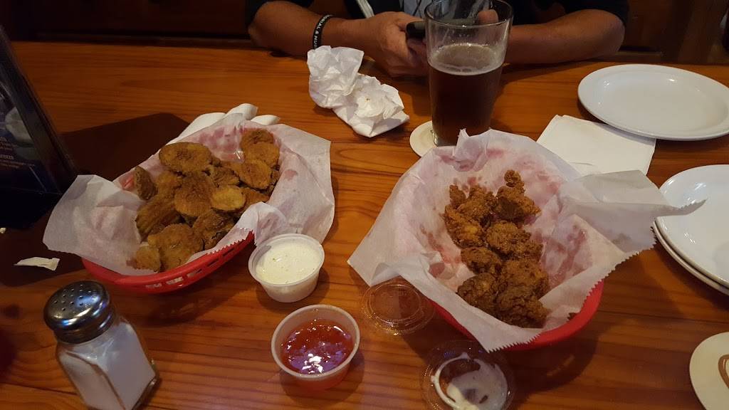 Brass Ring Pub Sports Bar & Grille | restaurant | 10998 Okeechobee Blvd, West Palm Beach, FL 33411, USA | 5612964563 OR +1 561-296-4563