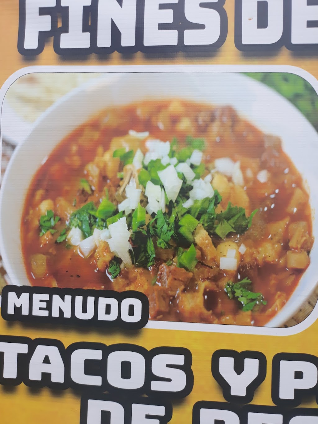 Mi Angelito Taqueria | restaurant | 438 W Helms Rd, Houston, TX 77037, USA | 3467576117 OR +1 346-757-6117